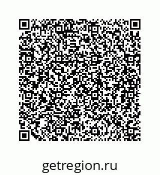 79068953169