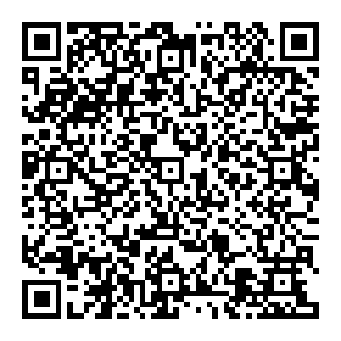 79068953177