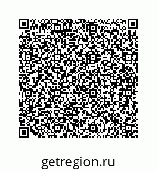 79068953185