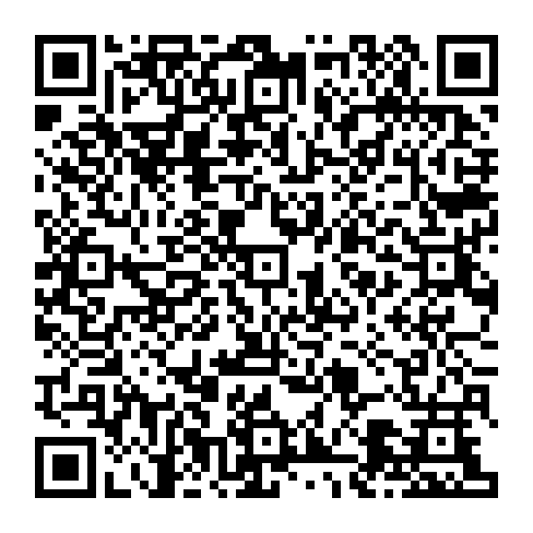 79068953193