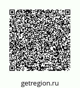 79068953198