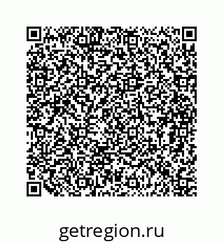 79068953199