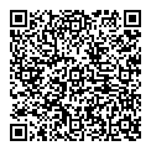 79068953200