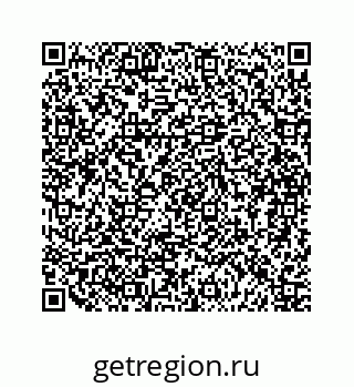 79068953224