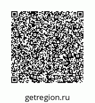 79068953232