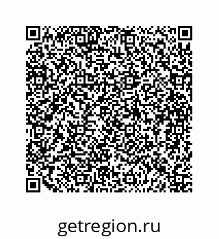 79068953234
