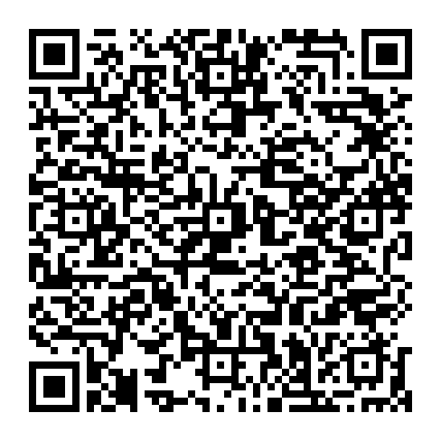 79068953238
