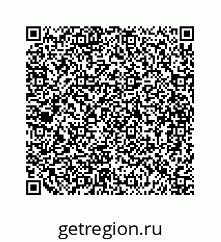 79068953244