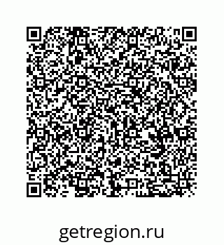 79068953248
