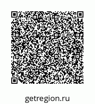 79068953257