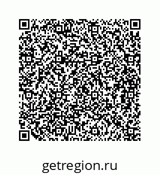 79068953258