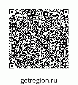 79068953260