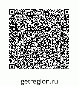 79068953274