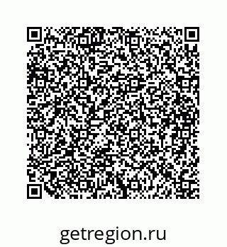 79068953276