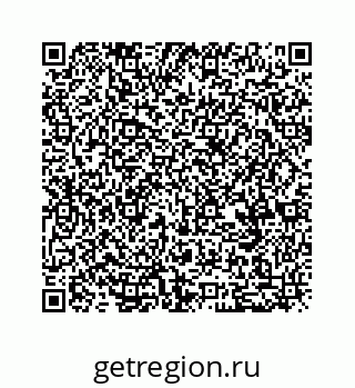 79068953280