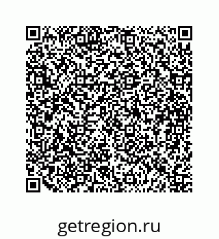 79068953282