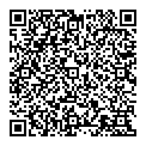 79068953290