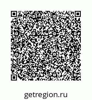 79068953293