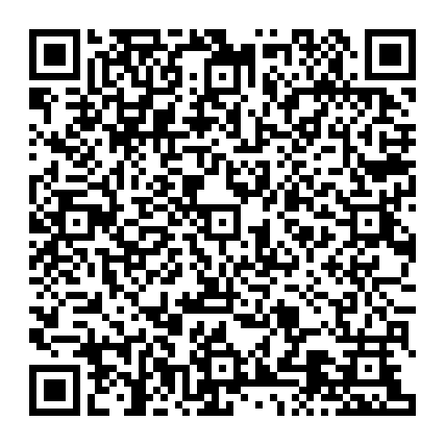 79068953302