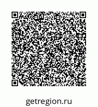 79068953305