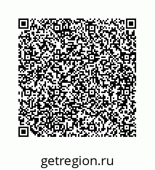79068953306