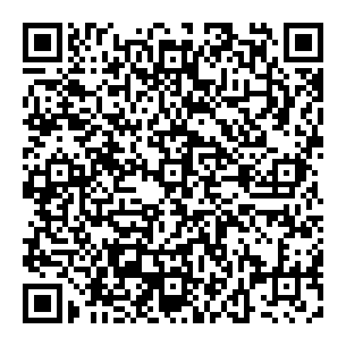 79068953307