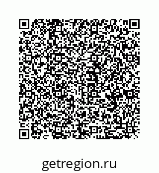 79068953310