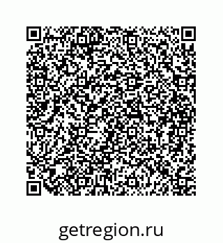79068953314