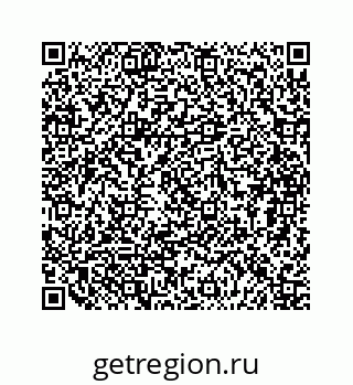 79068953319