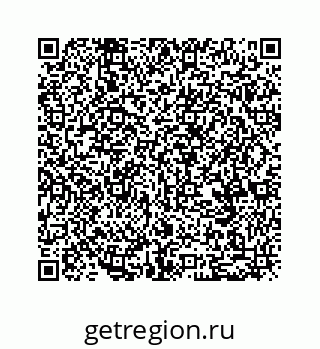 79068953320