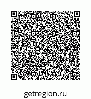 79068953321