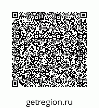 79068953327