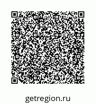 79068953330