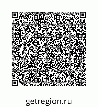 79068953332