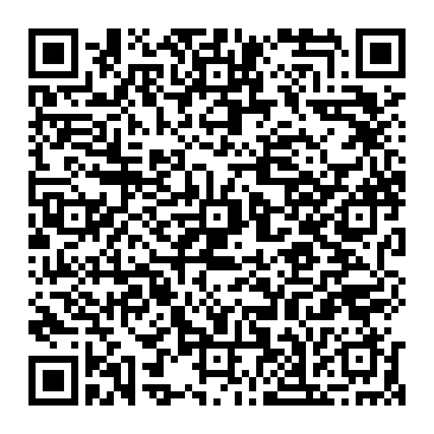 79068953333