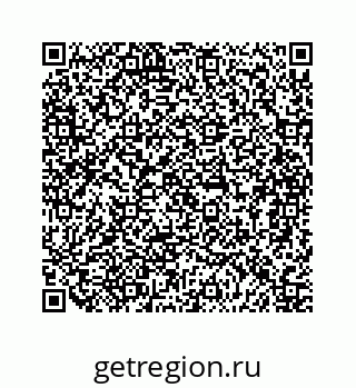 79068953340