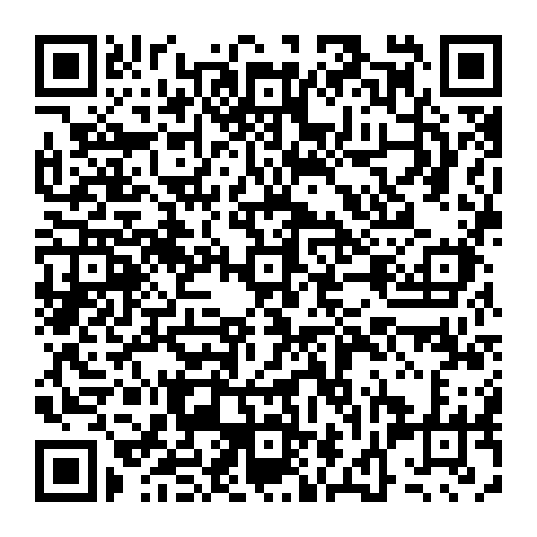 79068953341