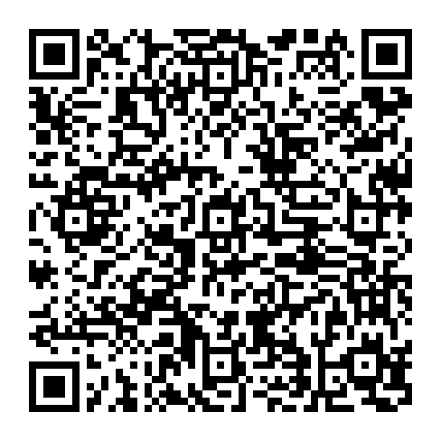 79068953342