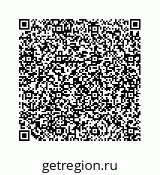 79068953343