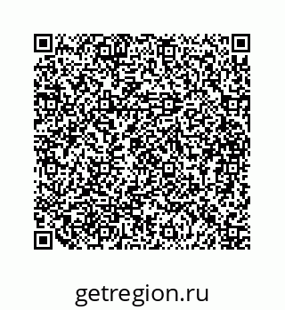 79068953346