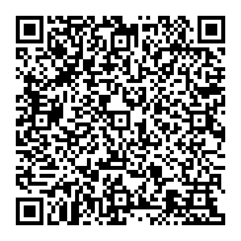 79068953348
