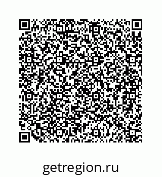 79068953350