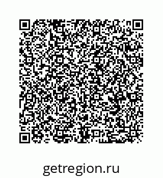 79068953353