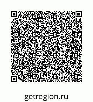 79068953358