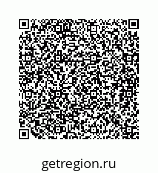 79068953359