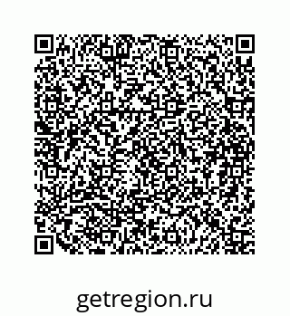 79068953361