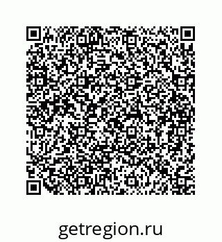 79068953364
