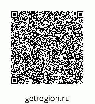79068953366