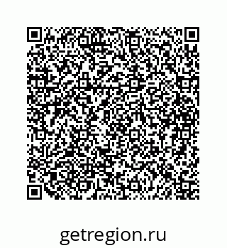 79068953367