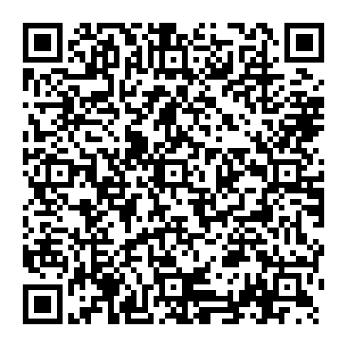79068953381